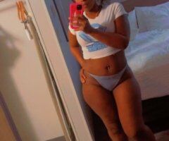 Florence SC Naughty Obsession Female Escort — Ft Shows - Image 4