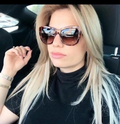 Caliente latina 37 — Odessa Female Escort (Outcall & Incall) - 1
