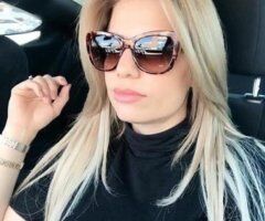 Caliente latina 37 — Odessa Female Escort (Outcall & Incall) - Image 1