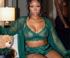Treasure Coast escorts - Treasure Coast Milf Escort — Wet Ahh Play