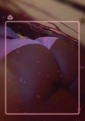 Houston Upscaled Trucker-Friendly Female Escort for Outcalls & Incalls - 1
