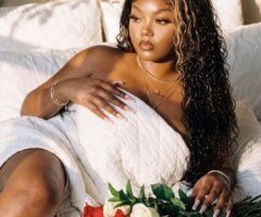Houston Upscaled Trucker-Friendly Female Escort for Outcalls & Incalls - Image 3