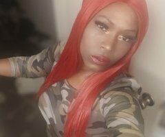 Baltimore Female Escort — Adult classy older gentlemen welcome - Image 3