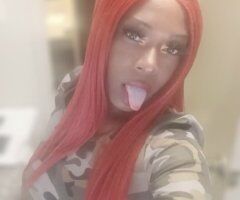 Baltimore Female Escort — Adult classy older gentlemen welcome - Image 8