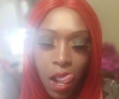 Baltimore Female Escort — Adult classy older gentlemen welcome - Image 9