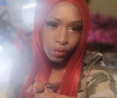 Baltimore Female Escort — Adult classy older gentlemen welcome - Image 10