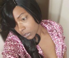 Baltimore Female Escort — Adult classy older gentlemen welcome - Image 12