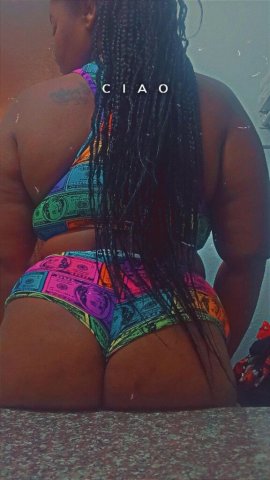 Beaumont TX Female Escort — Unrushed Incall Sessions - 1