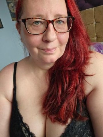 Columbia, SC 40+ BBW Mom — Incall, Outcall & Carcall - 1