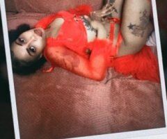 Austin, TX Female Escort — TIA (29) “Baby Daddy” 160 anal - Image 4