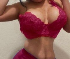 Sexy Latina Female Escort in San Diego — Big Tits - Image 2