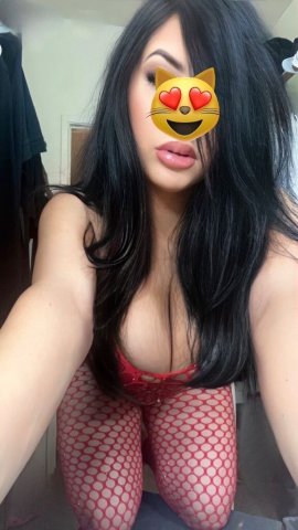Curvy Sweet BBW Escort — Calm, Cozy Moments (29) - 1