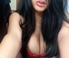 Virginia Beach escorts - Curvy Sweet BBW Escort — Calm, Cozy Moments (29)