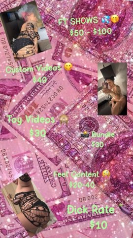 North Jersey Female Escort — Outcalls & Cardate Verification - 1