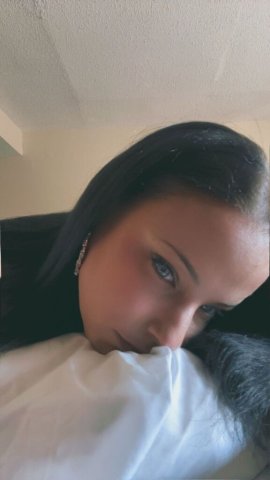 Philadelphia PA Female Escort — Outcalls (Gentleman Only) - 1