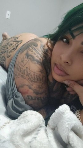 MOMACITA  - 29 (Outcall Available) - 1