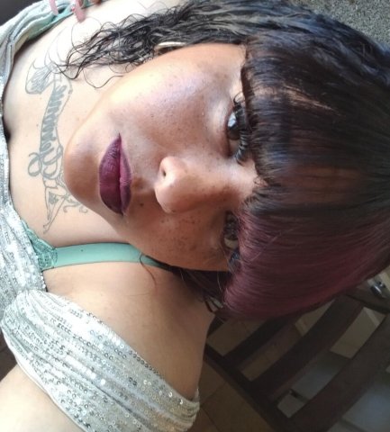 Westchester Female Escort — Sloppy Mouth Mouthplay + Full Service - 1