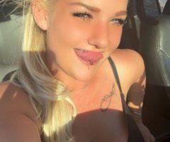 Tampa Female Escort — Regulars-Only Incall (Hudson) | Bad Barbie - 40 - Image 2