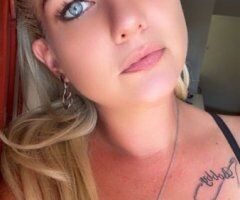Tampa Female Escort — Regulars-Only Incall (Hudson) | Bad Barbie - 40 - Image 4