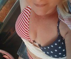 Tampa Female Escort — Regulars-Only Incall (Hudson) | Bad Barbie - 40 - Image 5