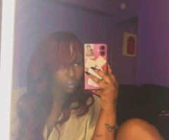 Central Jersey escorts - Central Jersey Empress — Incalls Only Female Escort