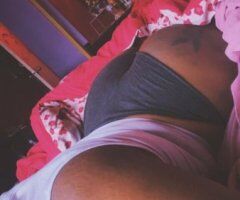 Central Jersey Empress — Incalls Only Female Escort - Image 6