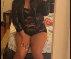 Denton escorts - Denton TX Female Escort — New to area (Cum try me)