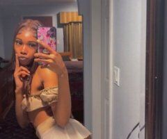Slim Petite Female Escort in Palmdale/Lancaster CA — Deepthroat & Doggystyle, Car Meets/Incall - Image 5