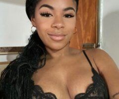 Jersey Shore New Jersey Female Escort — Outcalls Only (250HHR Special) + Facetime - Image 3