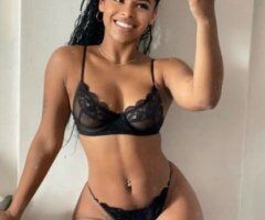 Jersey Shore New Jersey Female Escort — Outcalls Only (250HHR Special) + Facetime - Image 4