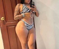 Savannah escorts - Savannah GA Pretty Girl Escort