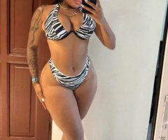 Savannah GA Pretty Girl Escort - Image 2