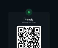 Sexy Honey Independent Party Girl — Fetish-Friendly FaceTime & Video Call Sex, Incall/Outcall - Image 4