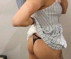 Lancaster escorts - Lancaster Mom Escort — Video Content & Mom Services