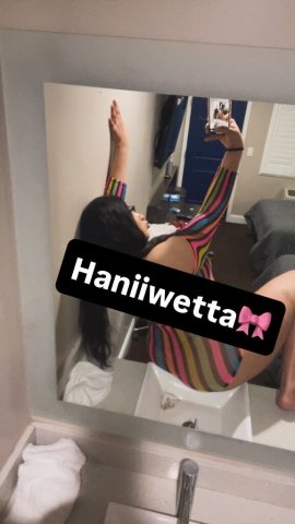 North Bay Outcall Escort — Thick, Natural Big Booty for Discreet Dates - 1