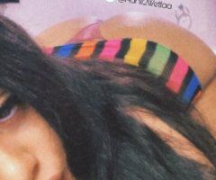 North Bay Outcall Escort — Thick, Natural Big Booty for Discreet Dates - Image 2