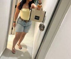 Phoenix escorts - Latina y joven en Phoenix — Incall 24/7