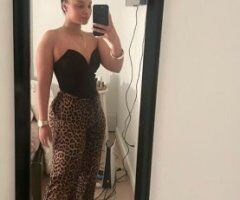 Latina y joven en Phoenix — Incall 24/7 - Image 2