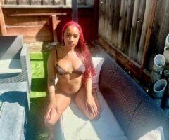 Reign — Petite Exotic Entertainer (23) in Annandale, DC - Image 5