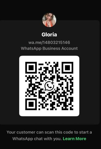 St. George UT Female Escort — Incalls/Outcalls + FaceTime, Shower Sex & More - 1