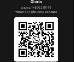 St. George escorts - St. George UT Female Escort — Incalls/Outcalls + FaceTime, Shower Sex & More