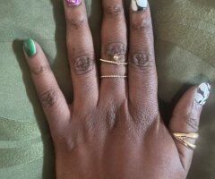 Atlanta escorts - Atlanta, GA BBW Nuru & HJ Services — 24/7 Incalls