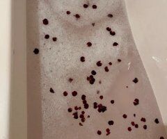 Atlanta, GA BBW Nuru & HJ Services — 24/7 Incalls - Image 2
