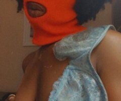 Atlanta, GA BBW Nuru & HJ Services — 24/7 Incalls - Image 6