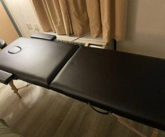 Atlanta, GA BBW Nuru & HJ Services — 24/7 Incalls - Image 9