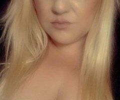 Ontario Female Escort — Wet and Ready PNP, Fetish-Friendly Specials - Image 6