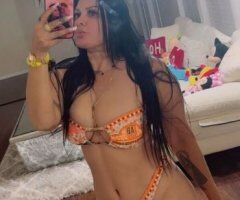 Linda, 38 — Latina sexy escort in Odessa, TX (caricias, anal) - Image 6