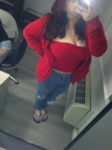 Stockton Outcalls: Thick Submissive Latina Who Loves to Please (25) - 1