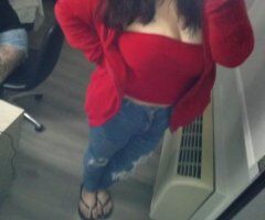 Stockton Outcalls: Thick Submissive Latina Who Loves to Please (25) - Image 1