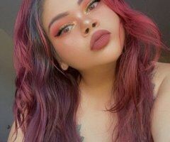 Stockton Outcalls: Thick Submissive Latina Who Loves to Please (25) - Image 2